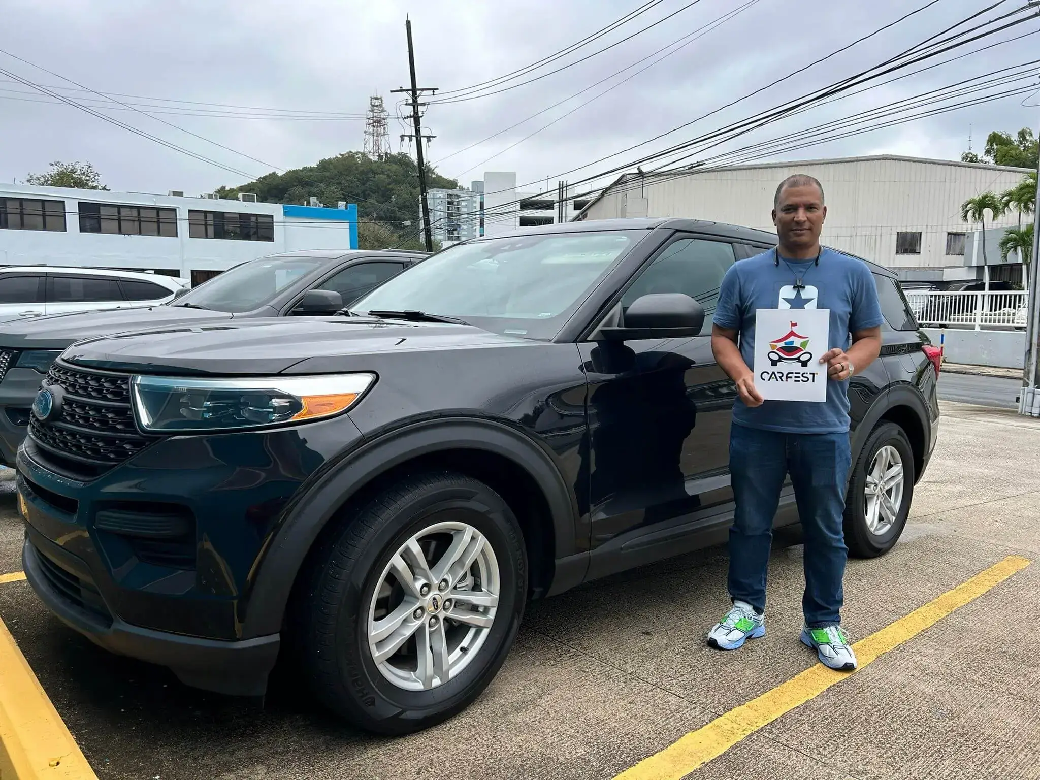 WhatsApp Image 2026 02 06 at 8.59.07 AM 2