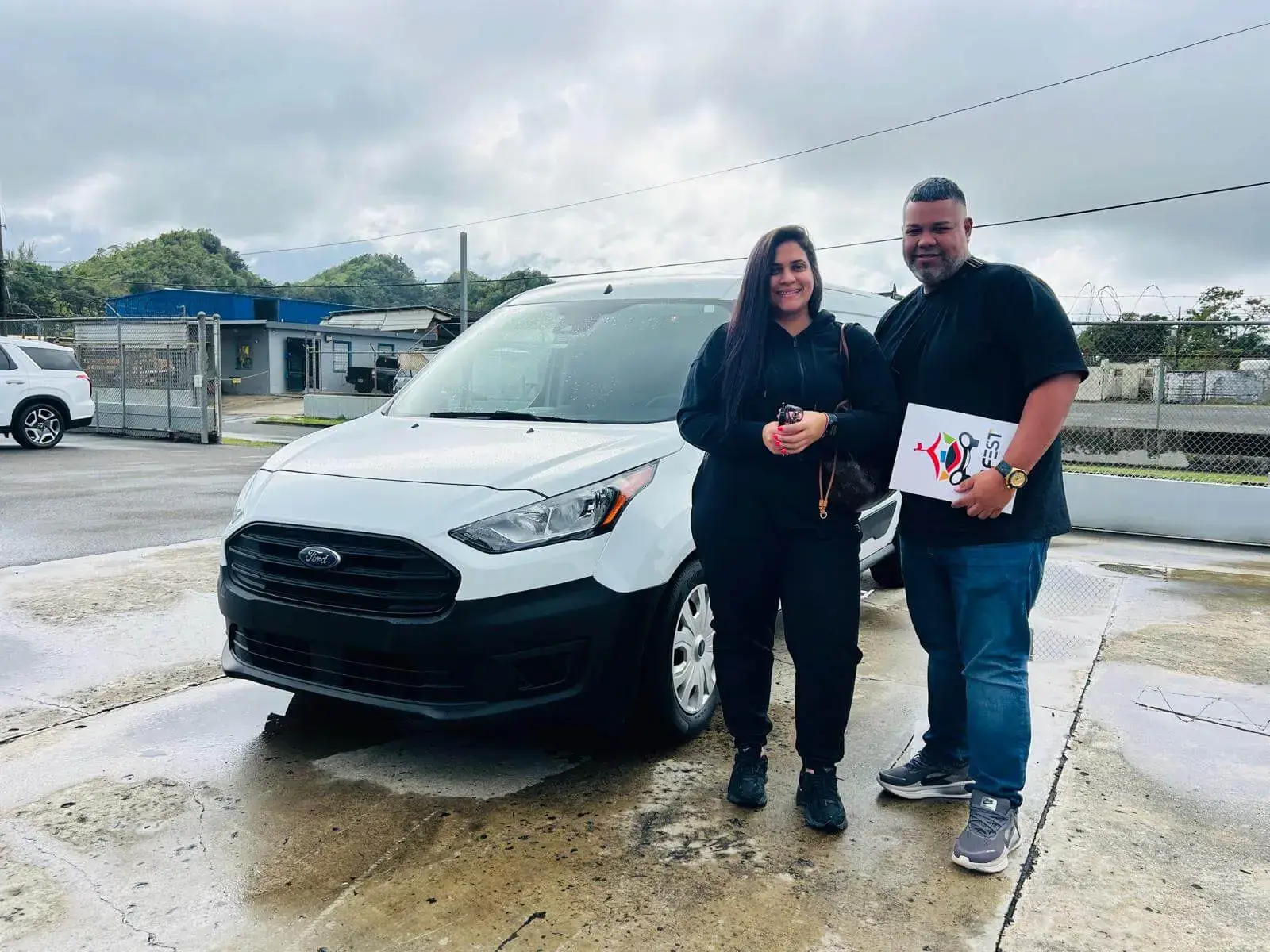 WhatsApp Image 2026 02 06 at 8.59.07 AM 3