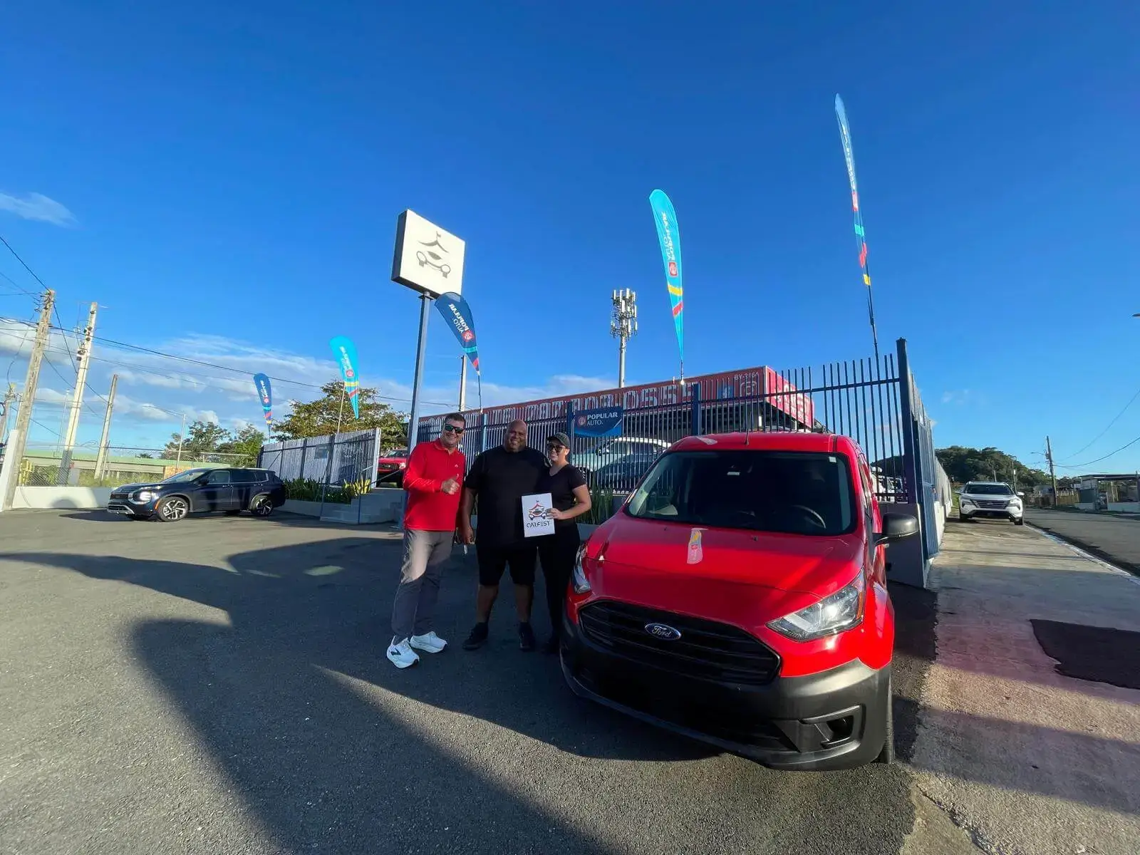 WhatsApp Image 2026 02 06 at 8.59.07 AM 4