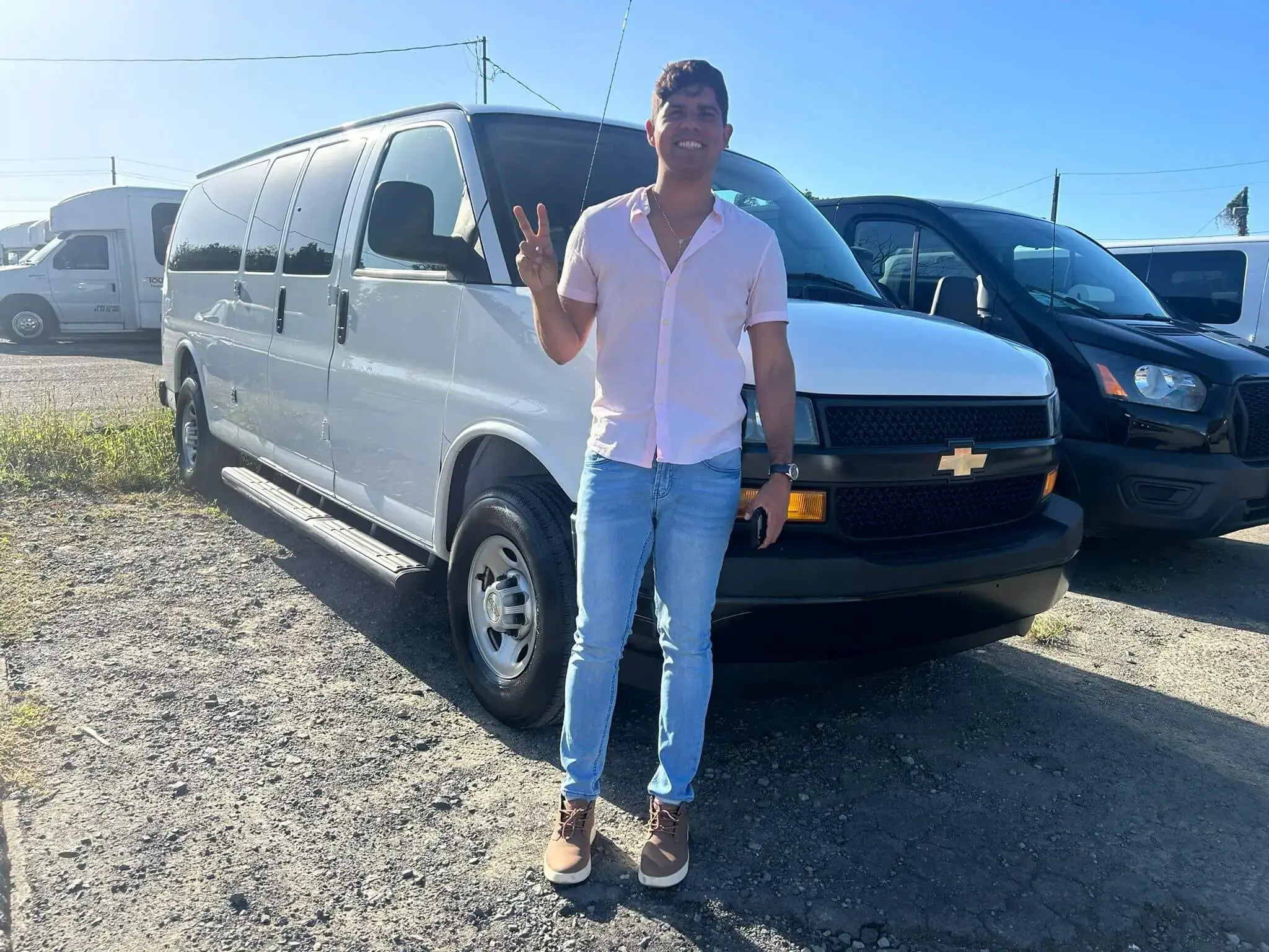 WhatsApp Image 2026 02 23 at 5.50.55 PM 1