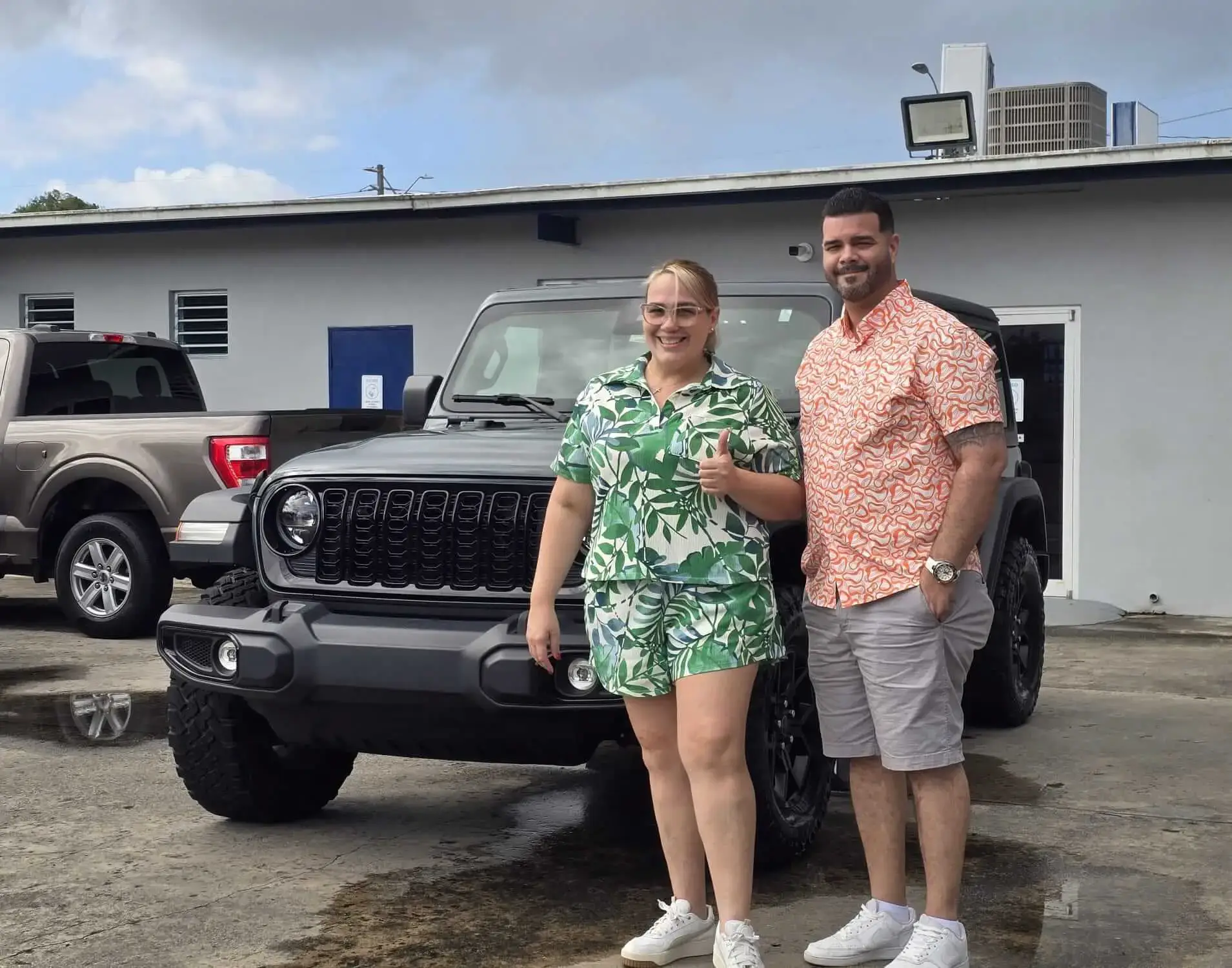 WhatsApp Image 2026 02 23 at 5.51.07 PM