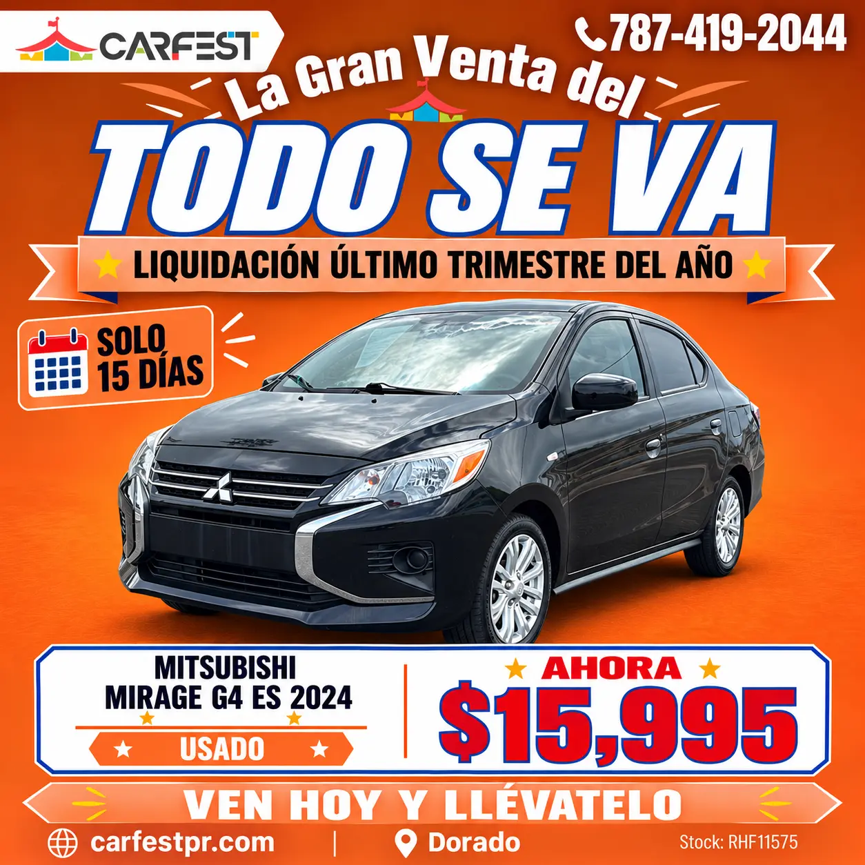 Nuestras ofertas — slide 12